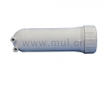 tianjin300，400，600GRO Membrane shell