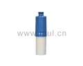 jiangsuM-601H-1 Double stud