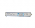 jiangsuUN-2-20CTC Screw-type