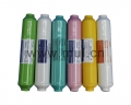 beijingSmall T33 variety of colors