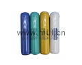 beijingLong T33 multicolor