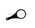 jiangsuA69 Wrench