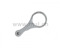 shanghaiTaiwan wrench