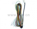 beijingMicrocomputer cable